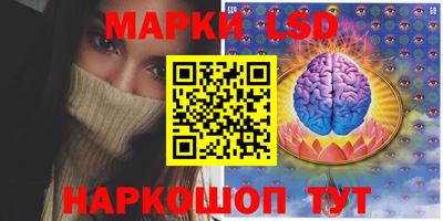 винт Будённовск