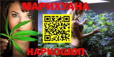 apvp Бугуруслан