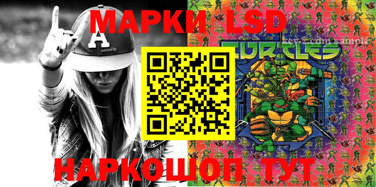 закладка  Вход с VPN  Наркотические марки 1500мкг  Шелехов  Наркотические марки 1500мкг 